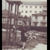 Maruja a dona de Tucho