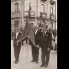 Tipica procesion