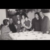 Os Martinez e os Tubio