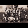 Os nosos deportistas