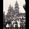 Amas de casa