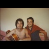 Juan Galindo...con nos