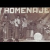 Homenaxe a Caotas