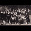 No S Felipe 1963