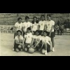 Xogaban a o baloncesto