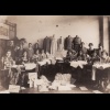 Os cursillos das mulleres