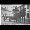Aqueles transportes