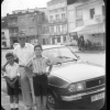 Os Ferreiros