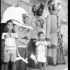 Os enanos