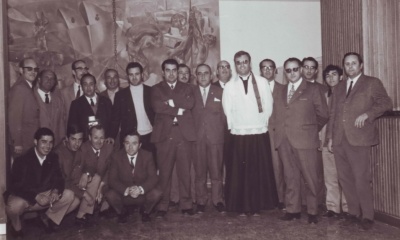 O Banesto