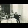 Tertulias nas casas