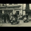 Motos bendecidas
