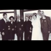 Casaba Marisa, sobria de Tomas