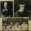 Familia Villar Padin