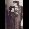 Luisa e o sobrio