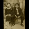 Irmas moi queridos