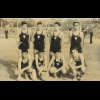Aqueles tempos
