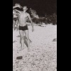 Se facia o que se podia