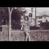 Lolita cas nenas de Lourdes