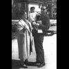 Manolo e Gelina
