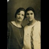 Maria e Juanita