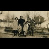 Familia de Tito Porto