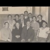 Parte da familia