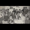 A festa