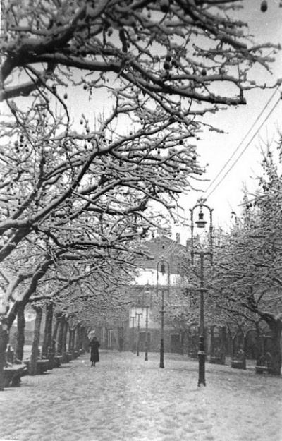 Alameda