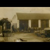Dos Villaverde