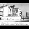 Construir a caixa de aforros