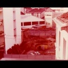 Xunto galerias Eduardo