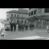 Barrio de Luis Paz e Candido