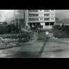 Outro mundo