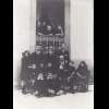 D Eduardo Fernandez e fillos