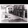 A casa de Seora Elvira