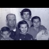 Familia Taboada Calo