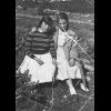 Isabel moi novia