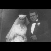 Iban casando os Garrido