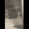 Tienda de Penide