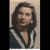 Pilar