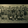 Todo un equipo