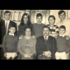 Familia Briones-Berride