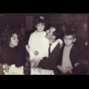 Familia Valladares-Rodio