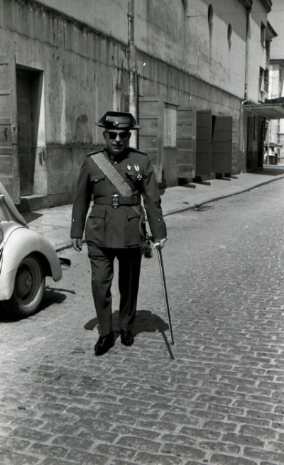 Garda Civil