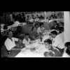 O Irman de Balbino Costa