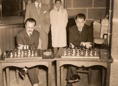  Pieiro e Losada