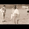 O Pele do Arosa