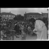 Misa no Jose Antonio Primo de Rivera