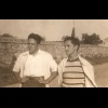Tucho e Pepin